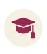 EXPERIENCED FACULTIES